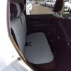 honda n-wgn 2021 -HONDA--N WGN 6BA-JH3--JH3-1071632---HONDA--N WGN 6BA-JH3--JH3-1071632- image 5