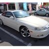 toyota soarer 1998 GOO_JP_700102067530250213004 image 3