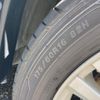 toyota ractis 2010 -TOYOTA--Ractis DBA-NCP100--NCP100-2017336---TOYOTA--Ractis DBA-NCP100--NCP100-2017336- image 5