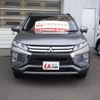 mitsubishi eclipse-cross 2019 -MITSUBISHI--Eclipse Cross GK9W--0101725---MITSUBISHI--Eclipse Cross GK9W--0101725- image 13