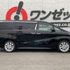toyota alphard 2020 -TOYOTA--Alphard AGH30W--AGH30-0307773---TOYOTA--Alphard AGH30W--AGH30-0307773- image 37
