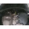 daihatsu mira-e-s 2017 -DAIHATSU--Mira e:s DBA-LA350S--LA350S-0008314---DAIHATSU--Mira e:s DBA-LA350S--LA350S-0008314- image 5