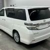 toyota vellfire 2012 -TOYOTA--Vellfire ANH20W-8236039---TOYOTA--Vellfire ANH20W-8236039- image 2