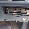 toyota roomy 2022 -TOYOTA--Roomy M900A--0662887---TOYOTA--Roomy M900A--0662887- image 15