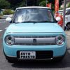suzuki alto-lapin 2015 CFJ1617602 image 26