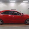 mercedes-benz a-class 2016 -MERCEDES-BENZ 【高崎 332な501】--Benz A Class 176042-WDD1760422V146204---MERCEDES-BENZ 【高崎 332な501】--Benz A Class 176042-WDD1760422V146204- image 4