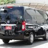 nissan caravan-van 2019 CFJ1515769 image 6