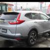 honda cr-v 2019 -HONDA 【札幌 303ﾎ1712】--CR-V RT6--1001553---HONDA 【札幌 303ﾎ1712】--CR-V RT6--1001553- image 2