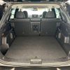 mitsubishi outlander-phev 2022 CFJ1823202 image 13