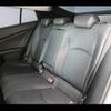 toyota prius 2017 -TOYOTA--Prius DAA-ZVW51--ZVW51-8033865---TOYOTA--Prius DAA-ZVW51--ZVW51-8033865- image 19