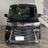 daihatsu tanto 2024 -DAIHATSU--Tanto LA650S--LA650S-0466810---DAIHATSU--Tanto LA650S--LA650S-0466810- image 29