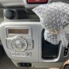 suzuki every-wagon 2025 -SUZUKI 【名変中 】--Every Wagon DA17W--366066---SUZUKI 【名変中 】--Every Wagon DA17W--366066- image 31
