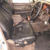 toyota land-cruiser 1997 -TOYOTA--Land Cruiser HDJ81V-0075345---TOYOTA--Land Cruiser HDJ81V-0075345- image 6