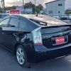 toyota prius 2011 quick_quick_ZVW30_ZVW30-1376583 image 18