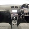 volkswagen polo 2015 -VOLKSWAGEN--VW Polo DBA-6RCJZ--WVWZZZ6RZFU052393---VOLKSWAGEN--VW Polo DBA-6RCJZ--WVWZZZ6RZFU052393- image 2