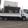 isuzu elf-truck 2015 GOO_NET_EXCHANGE_0302836A30230413W001 image 4