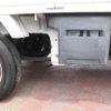 suzuki carry-truck 2014 -SUZUKI--Carry Truck DA16T--153467---SUZUKI--Carry Truck DA16T--153467- image 5