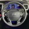 honda odyssey 2020 -HONDA--Odyssey 6AA-RC4--RC4-1201866---HONDA--Odyssey 6AA-RC4--RC4-1201866- image 9