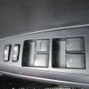 toyota corolla-fielder 2013 646828-Y2025020266F-21 image 19