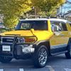 toyota fj-cruiser 2016 -TOYOTA--FJ Curiser CBA-GSJ15W--GSJ15-0134176---TOYOTA--FJ Curiser CBA-GSJ15W--GSJ15-0134176- image 19