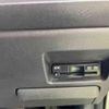 honda stepwagon 2012 -HONDA--Stepwgn DBA-RK1--RK1-1211433---HONDA--Stepwgn DBA-RK1--RK1-1211433- image 21