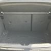 bmw 1-series 2015 -BMW--BMW 1 Series DBA-1B30--WBA1V120005B34938---BMW--BMW 1 Series DBA-1B30--WBA1V120005B34938- image 22