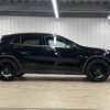 mercedes-benz gla-class 2017 -MERCEDES-BENZ--Benz GLA DBA-156947--WDC1569472J399405---MERCEDES-BENZ--Benz GLA DBA-156947--WDC1569472J399405- image 16