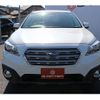 subaru outback 2016 quick_quick_DBA-BS9_BS9-032336 image 6