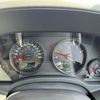 jeep patriot 2012 70 image 8