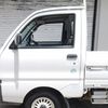 mitsubishi minicab-truck 1997 421507 image 6