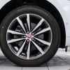 jaguar f-pace 2022 CFJ1775983 image 2
