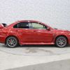 mitsubishi lancer 2015 -MITSUBISHI--Lancer CBA-CZ4A--CZ4A-0801897---MITSUBISHI--Lancer CBA-CZ4A--CZ4A-0801897- image 15