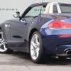 bmw z4 2010 quick_quick_ABA-LM35_WBALM12010E393222 image 17