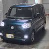 daihatsu move-canbus 2023 -DAIHATSU 【熊谷 588う308】--Move Canbus LA850S-1026122---DAIHATSU 【熊谷 588う308】--Move Canbus LA850S-1026122- image 1