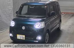 daihatsu move-canbus 2023 -DAIHATSU 【熊谷 588う308】--Move Canbus LA850S-1026122---DAIHATSU 【熊谷 588う308】--Move Canbus LA850S-1026122-