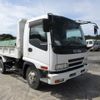 isuzu forward 2006 NIKYO_KH51756 image 6