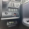 toyota noah 2014 -TOYOTA--Noah DBA-ZRR85W--ZRR85-0021507---TOYOTA--Noah DBA-ZRR85W--ZRR85-0021507- image 18
