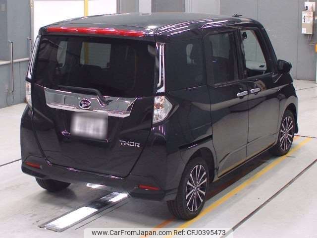 daihatsu thor 2022 -DAIHATSU 【姫路 501ﾒ9246】--Thor 4BA-M900S--M900S-0095727---DAIHATSU 【姫路 501ﾒ9246】--Thor 4BA-M900S--M900S-0095727- image 2