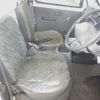 mazda scrum-truck 2001 -MAZDA--Scrum Truck DH52T--221976---MAZDA--Scrum Truck DH52T--221976- image 7