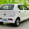 suzuki alto 2016 quick_quick_HBD-HA36V_HA36V-111408 image 3