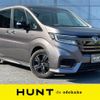 honda stepwagon 2019 -HONDA--Stepwgn 6AA-RP5--RP5-1084124---HONDA--Stepwgn 6AA-RP5--RP5-1084124- image 1