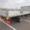 hino ranger 2009 22341716 image 5