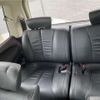 nissan elgrand 2008 -NISSAN--Elgrand CBA-ME51--ME51-165059---NISSAN--Elgrand CBA-ME51--ME51-165059- image 5