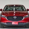 mazda cx-3 2019 -MAZDA--CX-30 5BA-DMEP--100041---MAZDA--CX-30 5BA-DMEP--100041- image 4