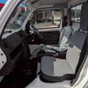 nissan clipper-truck 2024 CFJ0006556 image 3