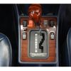 mercedes-benz 190-series 1990 -MERCEDES-BENZ--Benz 190 E-201024--WDB201024-2F730896---MERCEDES-BENZ--Benz 190 E-201024--WDB201024-2F730896- image 20