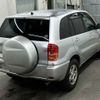 toyota rav4 2002 -TOYOTA--RAV4 ZCA26W-0026397---TOYOTA--RAV4 ZCA26W-0026397- image 6