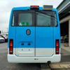 nissan civilian-bus 2017 CFJ1804209 image 19