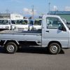 subaru sambar-truck 2001 CFJ1657700 image 4