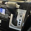 nissan elgrand 2014 -NISSAN--Elgrand DBA-TE52--TE52-072400---NISSAN--Elgrand DBA-TE52--TE52-072400- image 6